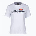 Tricou de antrenament pentru femei Ellesse Albany alb