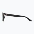 Ochelari de soare  O'Neill ONS 9030-2.0 matte black/pink/pink mirror 3