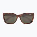 Ochelari de soare  O'Neill ONS 9034-2.0 matte tort/blue/solid green 2