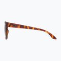 Ochelari de soare  O'Neill ONS 9034-2.0 matte tort/blue/solid green 3