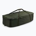 Covoraș de crap Nash Tackle Carp Corral verde T0084