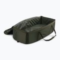 Covoraș de crap Nash Tackle Carp Corral verde T0084 2