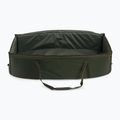 Covoraș de crap Nash Tackle Carp Corral verde T0084 3