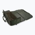 Covoraș de crap Nash Tackle Carp Corral verde T0084 4