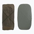 Covoraș de crap Nash Tackle Carp Corral verde T0084 5