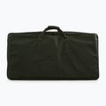 Covoraș de crap Nash Tackle Carp Corral verde T0084 6