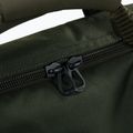 Covoraș de crap Nash Tackle Carp Corral verde T0084 7