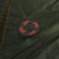 Covoraș de crap Nash Tackle Carp Corral verde T0084 8