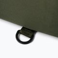 Covoraș de crap Nash Tackle Carp Corral verde T0084 9