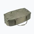 Covoraș de crap Nash Tackle Carp Corral verde T0084 10