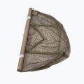 Sac pentru cântărit Nash Tackle Retainer Sling Monster verde T0091