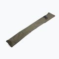 Sac pentru cântărit Nash Tackle Retainer Sling Monster verde T0091 2