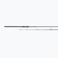 Undiță de crap Nash Tackle Dwarf Shrink 9ft 3lb neagră T1462 5