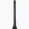 Undiță de crap Nash Tackle Dwarf Shrink 9ft 3lb neagră T1462 7