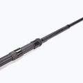 Undiță de crap Nash Tackle Dwarf Shrink 9ft 3lb neagră T1462 8
