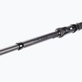 Undiță de crap Nash Tackle Dwarf Shrink 9ft 3lb neagră T1462 9