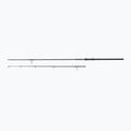 Undiță de crap Nash Tackle Dwarf Shrink 9ft 3lb neagră T1462
