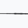 Undiță de crap Nash Tackle Dwarf Shrink 9ft 3lb neagră T1462 2