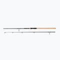 Undiță de crap Nash Tackle Dwarf Cork negru-maro T1473