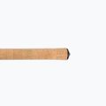 Undiță de crap Nash Tackle Dwarf Cork negru-maro T1473 3