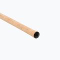 Undiță de crap Nash Tackle Dwarf Cork negru-maro T1473 4