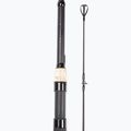 Undiță de crap Nash Tackle Dwarf Cork negru-maro T1473 6