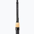 Undiță de crap Nash Tackle Dwarf Cork negru-maro T1473 7