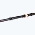 Undiță de crap Nash Tackle Dwarf Cork negru-maro T1473 8