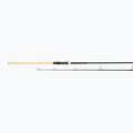 Undiță de crap Nash Tackle Dwarf Cork 10ft 3lb T1477 5