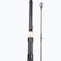 Undiță de crap Nash Tackle Dwarf Cork 10ft 3lb T1477 6