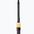 Undiță de crap Nash Tackle Dwarf Cork 10ft 3lb T1477 7
