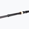 Undiță de crap Nash Tackle Dwarf Cork 10ft 3lb T1477 8