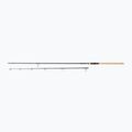 Undiță de crap Nash Tackle Dwarf Cork 10ft 3lb T1477