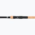 Undiță de crap Nash Tackle Dwarf Cork 10ft 3lb T1477 2