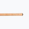 Undiță de crap Nash Tackle Dwarf Cork 10ft 3lb T1477 3