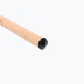 Undiță de crap Nash Tackle Dwarf Cork 10ft 3lb T1477 4