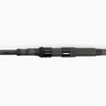 Undiță de crap Nash Tackle Scope Abbreviated 9ft 3lb neagră T1536 2