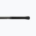 Undiță de crap Nash Tackle Scope Abbreviated 10ft 3lb neagră T1537 3