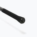 Undiță de crap Nash Tackle Scope Abbreviated 10ft 3lb neagră T1537 4