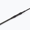 Undiță de crap Nash Tackle Scope Abbreviated 9ft 3lb neagră T1536 6