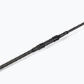 Undiță de crap Nash Tackle Scope Abbreviated 10ft 3lb neagră T1537 6