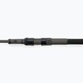 Undiță de crap Nash Tackle Scope Shrink 9ft 3lb neagră T1753 2