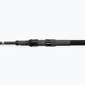 Undiță de crap Nash Tackle Scope Shrink 10ft 3lb neagră T1756 2