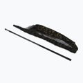 Minciog de crap Nash Tackle Scope Landing Net negru T1761