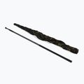 Minciog de crap Nash Tackle Scope Landing Net negru T1761 2