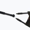 Minciog de crap Nash Tackle Scope Landing Net negru T1761 3