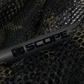 Minciog de crap Nash Tackle Scope Landing Net negru T1761 4