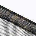 Minciog de crap Nash Tackle Scope Landing Net negru T1761 5