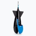 Rakieta zanętowa Nash Tackle Dot Spod czarno-niebieska T2086 2