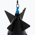 Rakieta zanętowa Nash Tackle Dot Spod czarno-niebieska T2086 3